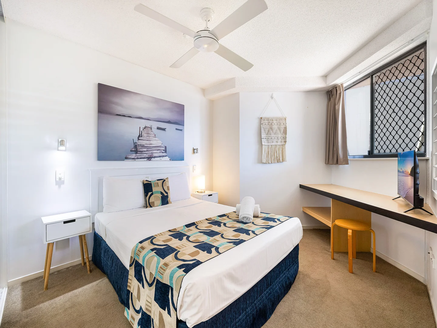 Additional image 6 of 3/136-138 Alexandra Parade, Alexandra Headland QLD 4572