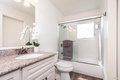Additional image 44 of 1913 Hopper Way, Yountville, CA, 94599