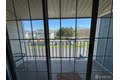 Additional image 18 of 17 Pembrook Ave, North Brunswick, NJ, 08902
