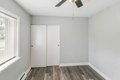 Additional image 8 of 2020 Linden Ave, Waukegan, IL, 60087