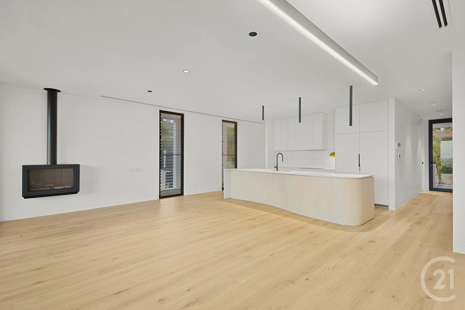 Additional image 5 of 1/14 Martin Street, Peregian Beach QLD 4573