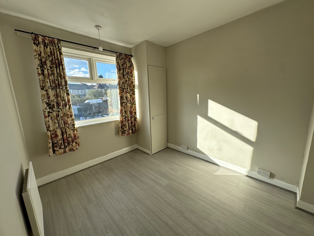 Additional image 8 of 2 Bed Terraced House, Telfer Road, CV6, N1 7GU