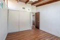 Additional image 21 of 8008 Aura Ave, Reseda, CA, 91335
