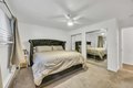 Additional image 26 of 6922 Ridgeway Dr, Pollock Pines, CA, 95726