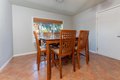 Additional image 13 of 2090 Short Dr, Hanford, CA, 93230