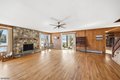 Additional image 18 of 27 Plaza Dr, Hampton, NJ, 07860