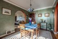 Additional image 28 of 216 S Amador St, Ione, CA, 95640