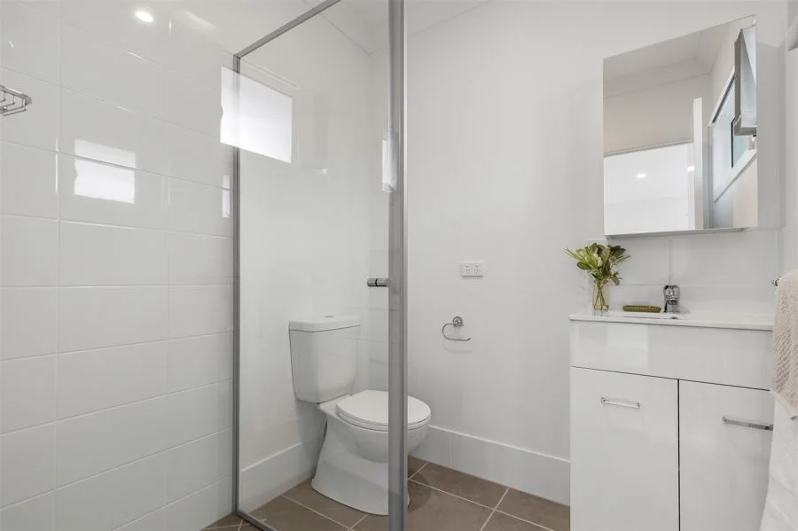 Additional image 8 of 1010 Nudgee Road, Banyo QLD 4014