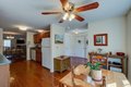 Additional image 11 of 76 Sawmill Pond Rd Unit 76, Fitchburg, MA, 01420