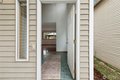 Additional image 3 of 711 123rd Ave NE, Lake Stevens, WA, 98258