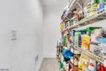 Additional image 17 of 467 Summit Ave, Hackensack, NJ, 07601