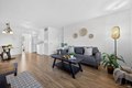 Additional image 9 of 300 Stony Point Rd Apt 139, Santa Rosa, CA, 95401
