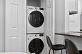Additional image 21 of 17 Bowdoin St Apt 3AB, Boston, MA, 02114
