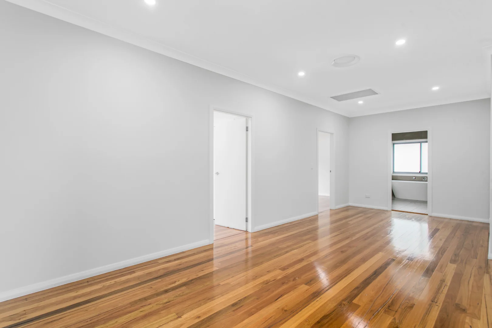 Additional image 6 of 17 Jade Place, West Pennant Hills NSW 2125