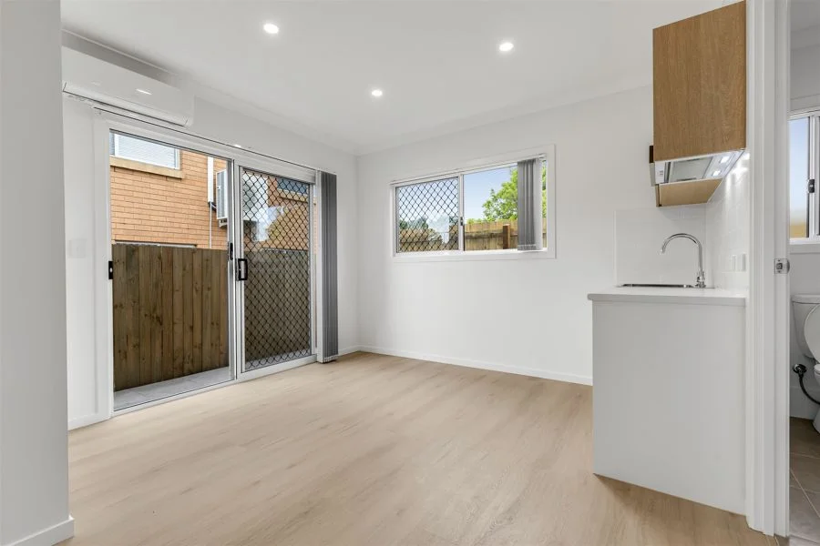 Additional image 13 of 1010 Nudgee Road, Banyo QLD 4014