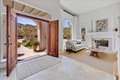 1136 Eagle Cliff Ct, San Jose, CA, 95120 photo 4