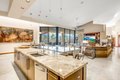 Additional image 8 of 49320 Croquet Ct, Indio, CA, 92201
