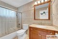 Additional image 20 of 25 Stanley Ave, South Brunswick, NJ, 08810