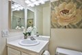 Additional image 25 of 820 E Silver Maple Dr, Azusa, CA, 91702