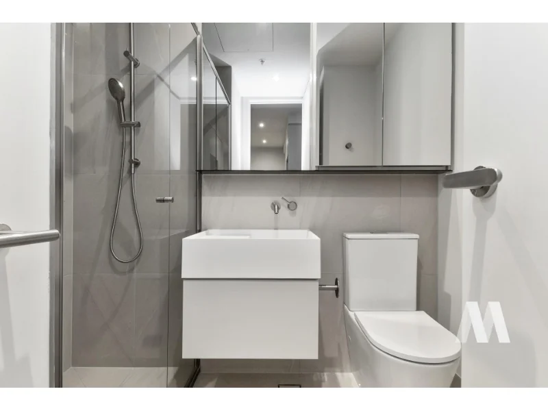 Additional image 2 of 629/538 Epsom Road, Flemington VIC 3031