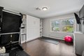 Additional image 23 of 1213 Dale Dr, Silver Spring, MD, 20910