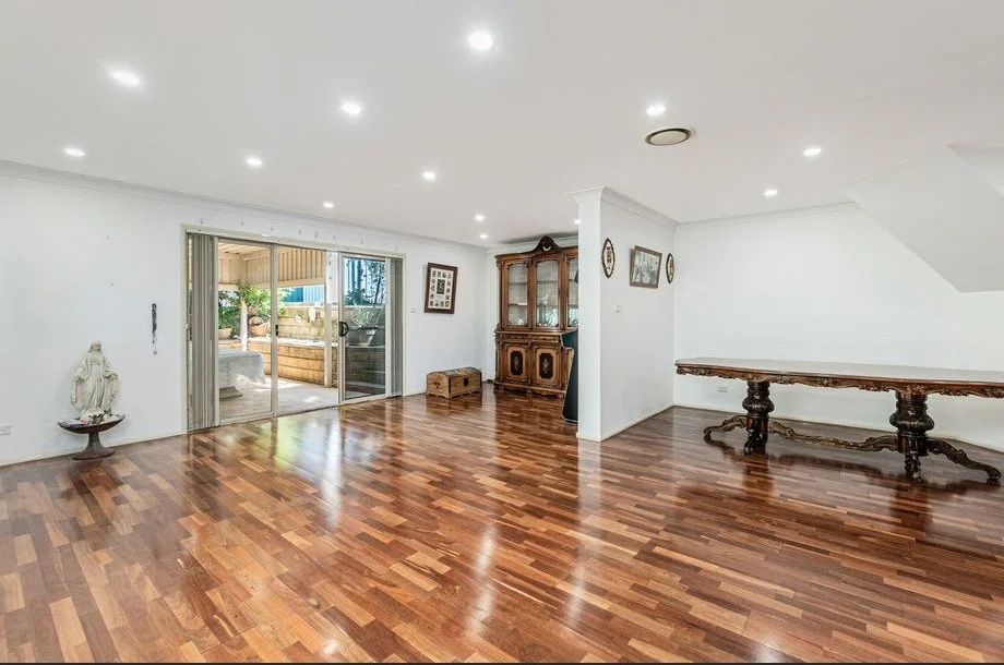 Additional image 4 of 2 Jordon Street, Cambridge Park NSW 2747
