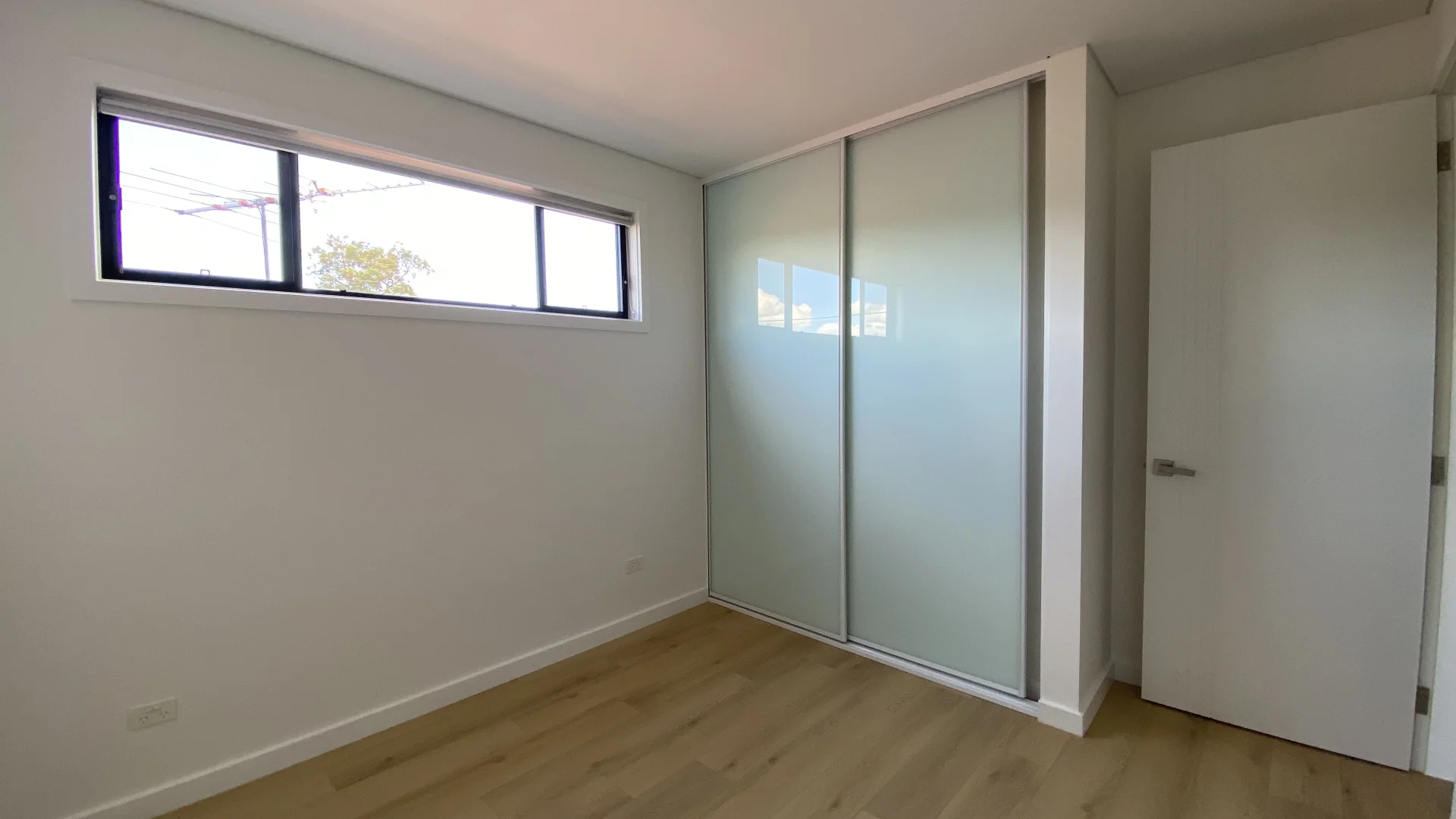 Additional image 12 of 25A Foxlow Street, Canley Heights NSW 2166