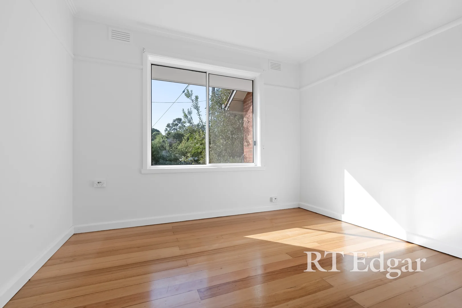 Additional image 5 of 31 Morobe Street, Heidelberg West VIC 3081