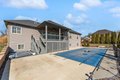 Additional image 4 of 1232 Fired Brick Dr, Lebanon, IL, 62254