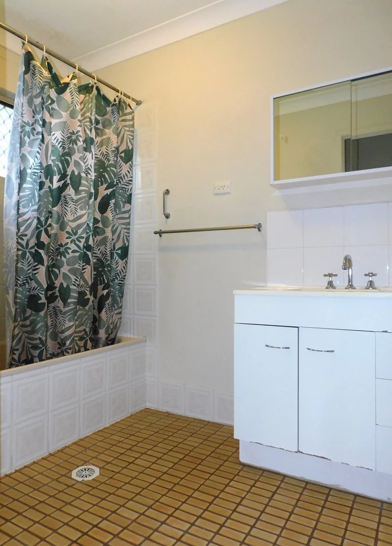 Additional image 7 of 14 Jabiru Avenue, Condon QLD 4815