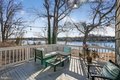 Additional image 53 of 959 Morgan Dr, Arnold, MD, 21012