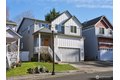 Additional image 2 of 2407 NE 127th Pl, Vancouver, WA, 98684