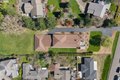 Additional image 45 of 8008 SE Evergreen Hwy, Vancouver, WA, 98664