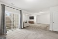 Additional image 52 of 3603 Island Ct, Upper Marlboro, MD, 20772