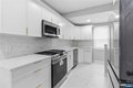 Additional image 9 of 77 Lakeside Ave, Pompton Lakes, NJ, 07442