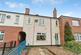 Fryston Road, Castleford