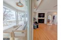 Additional image 52 of 7526 Rock Creek Way, Pasadena, MD, 21122