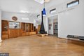 Additional image 20 of 561 Arundel Dr, Severna Park, MD, 21146