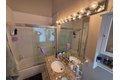 Additional image 2 of 184 Bishops Forest Dr Unit 184, Waltham, MA, 02452