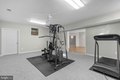Additional image 66 of 3091 Emerald Valley Rd, Ellicott City, MD, 21042