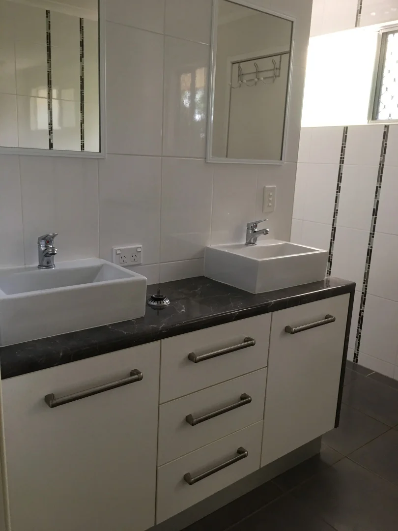 Additional image 11 of 64 Yeates Street, Moranbah QLD 4744
