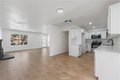 Additional image 11 of 836 E Pillsbury St, Lancaster, CA, 93535