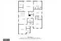 Additional image 76 of 7936 Lawndale Cir, Columbia, MD, 21044