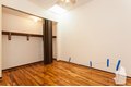 Additional image 9 of 2519 N Lincoln Ave Unit 2523C2, Chicago, IL, 60614