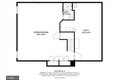 Additional image 72 of 9603 Sparrow Ct, Ellicott City, MD, 21042