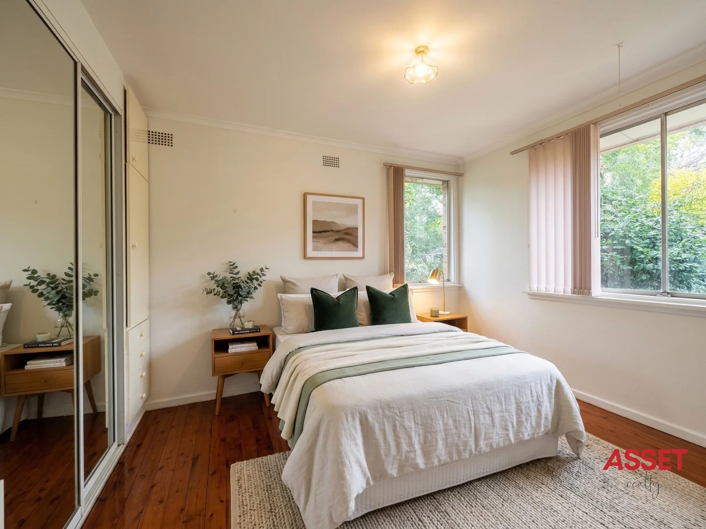 Additional image 6 of 214 Killeaton Street, St Ives NSW 2075