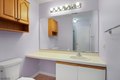 Additional image 15 of 80 Garden Ct, Roxbury Township, NJ, 07876