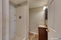 Additional image 33 of 5 Vicki Ln Unit 5, Colchester, CT, 06415