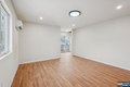Additional image 19 of 109 Monmouth Ave, Wayne, NJ, 07470