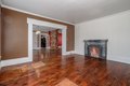 Additional image 11 of 90 Mechanic St, Fitchburg, MA, 01420